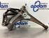 Track Control Arm AUDI A2 (8Z0)