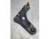 Track Control Arm OPEL CROSSLAND X / CROSSLAND (P17, P2QO)