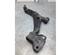 Track Control Arm FORD TOURNEO CONNECT / GRAND TOURNEO CONNECT V408 MPV