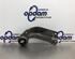 Track Control Arm OPEL INSIGNIA A Sports Tourer (G09)