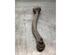 Track Control Arm MERCEDES-BENZ E-CLASS Coupe (C207)