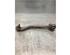 Track Control Arm MERCEDES-BENZ E-CLASS Coupe (C207)