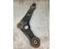 Track Control Arm RENAULT MEGANE IV Hatchback (B9A/M/N_), RENAULT MEGANE E-TECH SUV