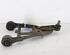 Track Control Arm RENAULT MEGANE Scenic (JA0/1_), RENAULT SCÉNIC I MPV (JA0/1_, FA0_)