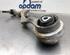 Track Control Arm BMW 3 (E90)