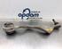 Track Control Arm BMW 3 (E90)