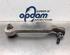 Track Control Arm BMW 3 (E90)