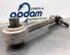 Track Control Arm BMW 3 (E90)