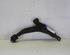 Track Control Arm HYUNDAI ATOS (MX), HYUNDAI ATOS PRIME (MX)