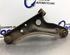 Track Control Arm NISSAN PIXO (UA0)