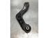 Track Control Arm VOLVO XC40 (536), VOLVO C40 (539)