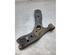 Track Control Arm TOYOTA PRIUS (_W3_)