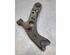 Track Control Arm TOYOTA PRIUS (_W3_)