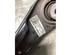 Track Control Arm SKODA ENYAQ iV SUV (5AZ), SKODA ENYAQ iV Coupe (5AC)