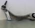 Track Control Arm BMW 5 (F10), BMW 5 Touring (F11), BMW 5 (E60), BMW 5 Gran Turismo (F07)