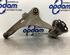 Track Control Arm VOLVO V70 III (135), VOLVO XC70 II (136)