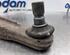 Track Control Arm OPEL VECTRA C (Z02), OPEL VECTRA C GTS (Z02)