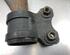 Track Control Arm VOLVO V50 (545)