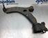 Track Control Arm VOLVO V50 (545)