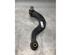 Track Control Arm VW TOURAN (5T1)