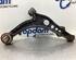 Track Control Arm FIAT IDEA (350_), LANCIA MUSA (350_)