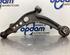 Track Control Arm FIAT IDEA (350_), LANCIA MUSA (350_)