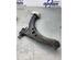 Track Control Arm OPEL ASTRA K Sports Tourer (B16)