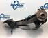 Track Control Arm MINI MINI (R56)