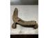 Track Control Arm VW TRANSPORTER V Van (7HA, 7HH, 7EA, 7EH), VW TRANSPORTER VI Van (SGA, SGH, SHA, SHH)