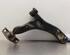 Track Control Arm FORD TRANSIT CONNECT (P65_, P70_, P80_)