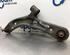 Track Control Arm OPEL AGILA (B) (H08), SUZUKI SWIFT III (MZ, EZ), SUZUKI SPLASH (EX)