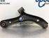 Track Control Arm OPEL AGILA (B) (H08), SUZUKI SWIFT III (MZ, EZ), SUZUKI SPLASH (EX)