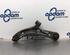 Track Control Arm OPEL AGILA (B) (H08), SUZUKI SWIFT III (MZ, EZ), SUZUKI SPLASH (EX)