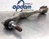 Track Control Arm BMW 3 (E90)