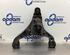 Track Control Arm MERCEDES-BENZ SPRINTER 3,5-t Bus (906)