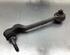 Track Control Arm BMW 3 (E90)