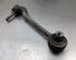 Track Control Arm BMW 3 (E90)