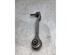 Track Control Arm BMW 3 Touring (F31), BMW 3 Touring Van (F31), BMW 3 Touring Van (G21)