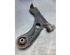 Track Control Arm CHEVROLET AVEO Hatchback (T300), CHEVROLET AVEO / KALOS Hatchback (T250, T255)