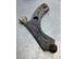 Track Control Arm CHEVROLET AVEO Hatchback (T300), CHEVROLET AVEO / KALOS Hatchback (T250, T255)