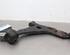 Track Control Arm FORD TOURNEO CONNECT / GRAND TOURNEO CONNECT V408 MPV