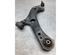 Track Control Arm TOYOTA COROLLA Estate (_E21_)