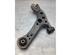 Track Control Arm TOYOTA COROLLA Estate (_E21_)