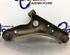 Track Control Arm NISSAN PIXO (UA0)