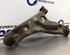 Track Control Arm NISSAN PIXO (UA0)