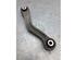 Track Control Arm BMW 5 Touring (F11), BMW 5 Gran Turismo (F07), VOLVO S80 II (124), BMW 5 Touring Van (G31)