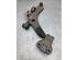 Track Control Arm VOLVO V40 Hatchback (525, 526), VOLVO V40 Cross Country (526)