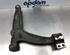 Track Control Arm OPEL VECTRA C (Z02), OPEL VECTRA C GTS (Z02)