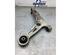 Track Control Arm KIA NIRO I (DE)