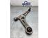 Track Control Arm KIA NIRO I (DE)